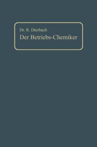 Life Science and Basic Disciplines (German Language)