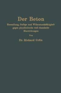 Life Science and Basic Disciplines (German Language)