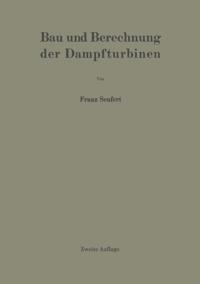 Computer Science and Engineering (German Language)