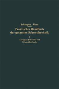 Verhandlungen der Schweizerischen Gesellschaft für Gynäkologie und Geburtshilfe