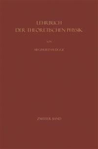 Mechanik Geordneter und Ungeordneter Bewegungen
