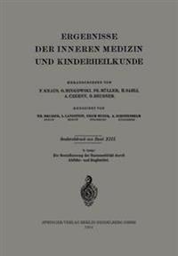 Die Beeinflussung der Darmmotilität durch Abführ- und Stopfmittel