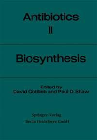 Biosynthesis