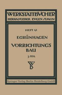 Werkstattbücher