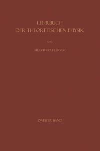 Mechanik Geordneter und Ungeordneter Bewegungen