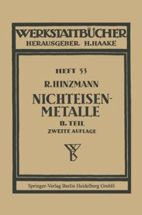 Werkstattbücher