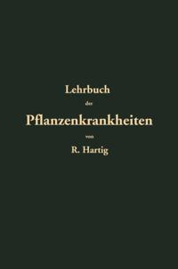 Life Science and Basic Disciplines (German Language)