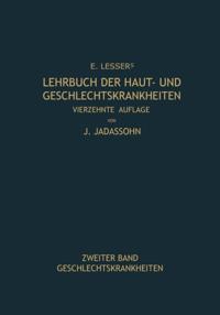 Medicine (German Language)