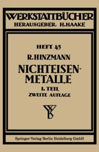 Werkstattbücher