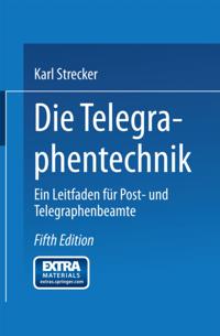 Computer Science and Engineering (German Language)