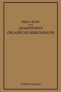 Life Science and Basic Disciplines (German Language)