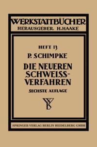 Werkstattbücher