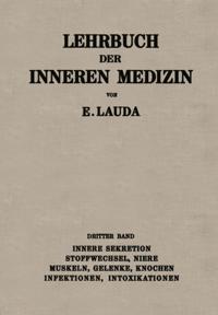 Medicine (German Language)
