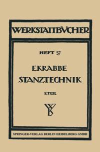 Werkstattbücher