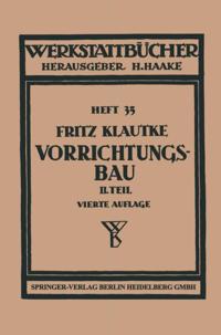 Werkstattbücher