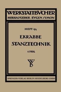 Werkstattbücher