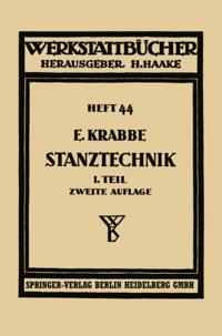 Werkstattbücher