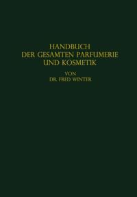 Life Science and Basic Disciplines (German Language)