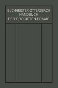 Medicine (German Language)