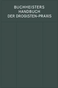 Medicine (German Language)