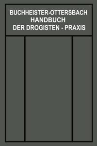 Medicine (German Language)