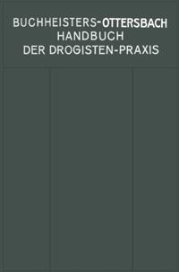 Medicine (German Language)