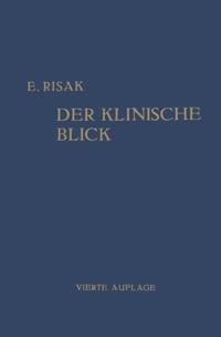 Medicine (German Language)