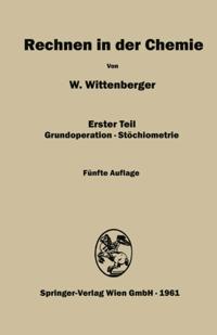 Life Science and Basic Disciplines (German Language)