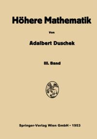 Life Science and Basic Disciplines (German Language)