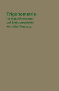 Life Science and Basic Disciplines (German Language)