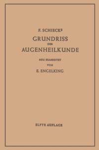 Medicine (German Language)