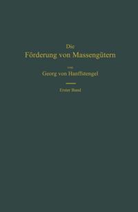 Computer Science and Engineering (German Language)