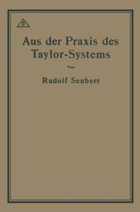 Business and Economics (German Language)