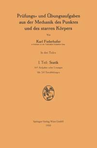 Computer Science and Engineering (German Language)
