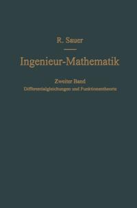 Life Science and Basic Disciplines (German Language)
