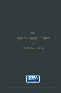 Computer Science and Engineering (German Language)