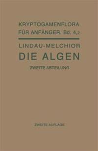 Die Algen
