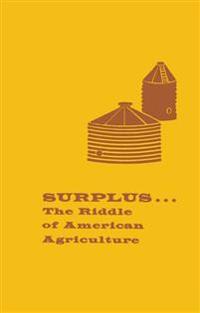 Surplus