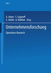 Business and Economics (German Language)