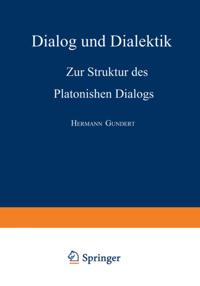 Humanities, Social Science (German Language)