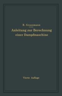 Computer Science and Engineering (German Language)