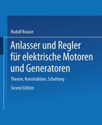 Computer Science and Engineering (German Language)