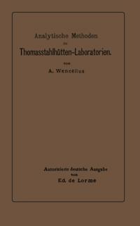 Life Science and Basic Disciplines (German Language)