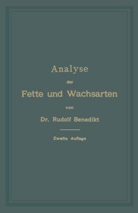 Life Science and Basic Disciplines (German Language)