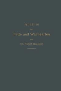 Life Science and Basic Disciplines (German Language)