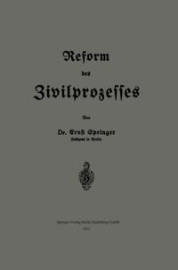 Humanities, Social Science (German Language)