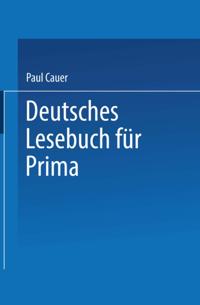 Humanities, Social Science (German Language)