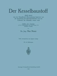Computer Science and Engineering (German Language)