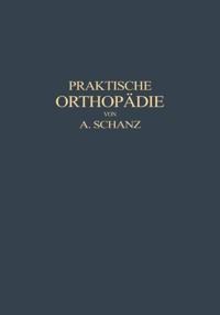 Medicine (German Language)