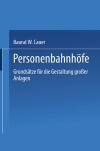 Computer Science and Engineering (German Language)